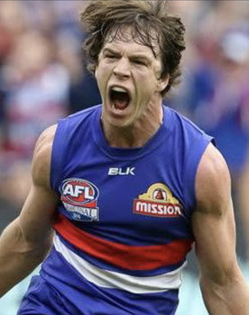 Liam Picken