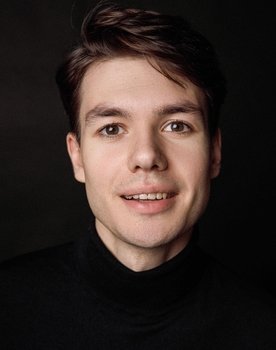 Vladislav Nesin