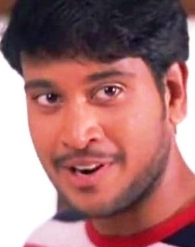 Hamsavardhan