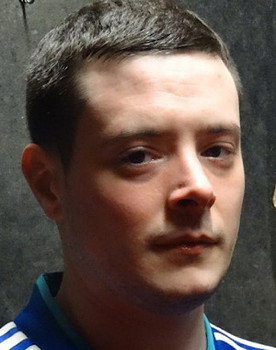 Edu Sanz