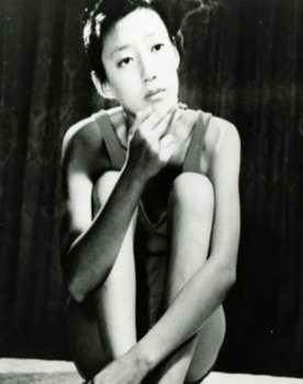 Jeon Hye-seong