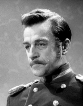 Pantelejmon Krymov