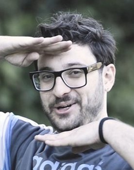 Iván Masliah