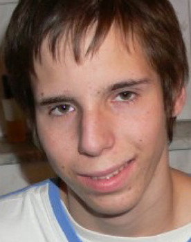 Denis Rakay