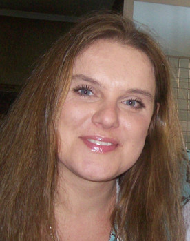 Agnieszka Wojtowicz-Vosloo