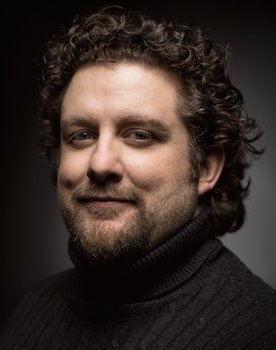 Simone del Savio