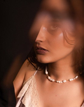 Maria Luisa Nascimento