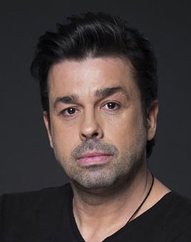 Umut Sezgin