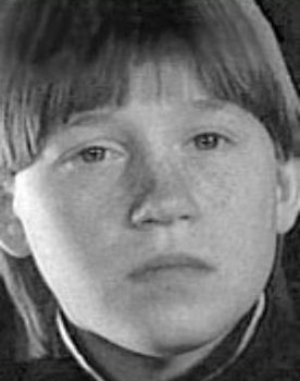 Dmitriy Popov