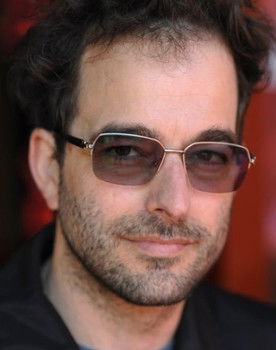 Dominic Gagnon as himself