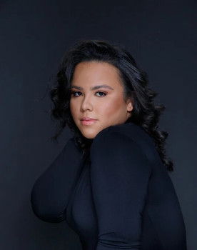 Olgamarie Encarnación