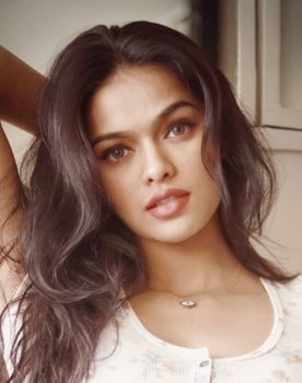 Sonyaa Ayodhya