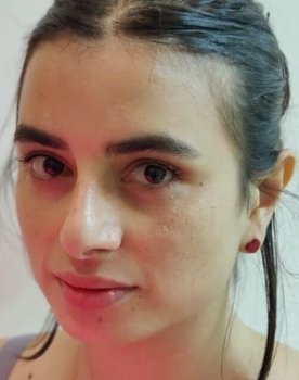 Momita Jaisi