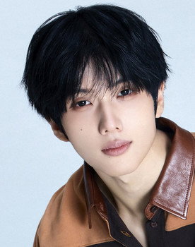 지성