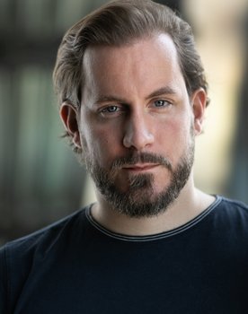 Marc Zammit