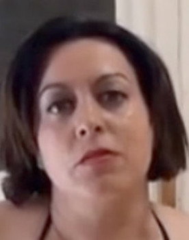 Sandra la Mami