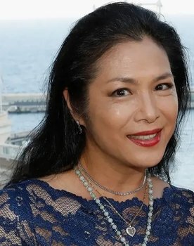 Ankie Lau
