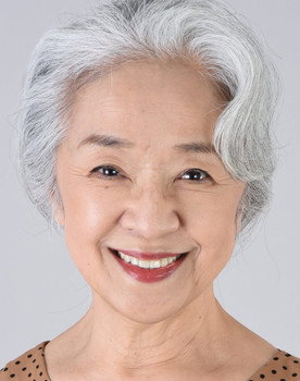 Youko Shibamura