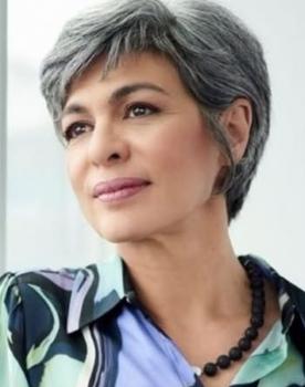 Tania Kontoyanni