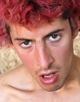 Squatter Punkz