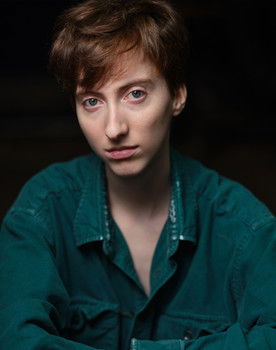 Remy Jean as Jacques & Remy