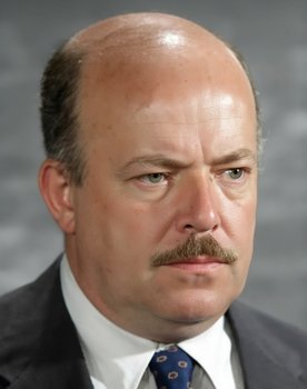 Hüseyin Kutman Hüseyin Kutman