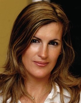 Mané Ribeiro
