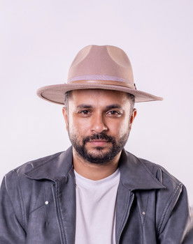 SIDDHARTHA PUDASAINI