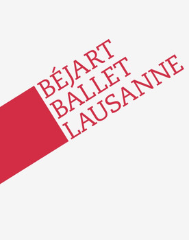 Béjart Ballet Lausanne as Them : Ballet