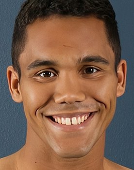 Atticus Hendricks