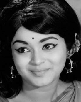 ஜெய கௌசல்யா