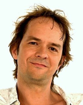 Matthieu Letourneux
