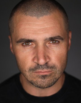 Renat Settarov
