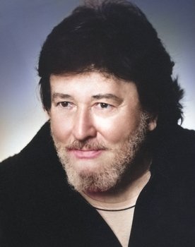 Jan Filip