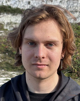 Sam Pollock