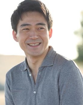 Sekigahara