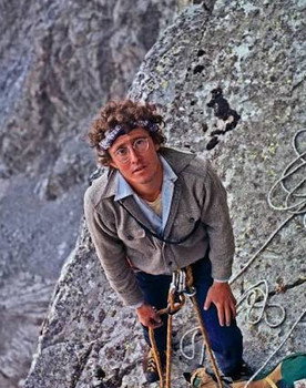 David Roberts