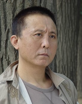 Yuhua Duan