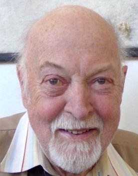 Adrian Brine