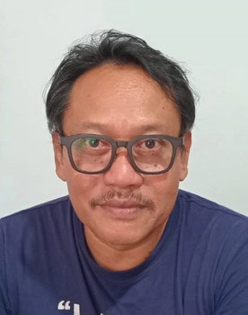 Arief Didu