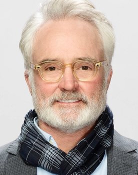 Bradley Whitford as