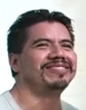 Frankie Chingon