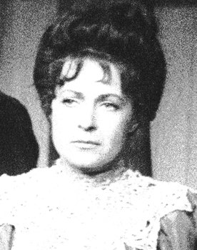 Julia Dancourt