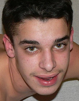 Richard Koole