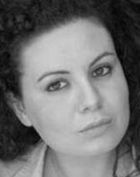 Gaia Squarci