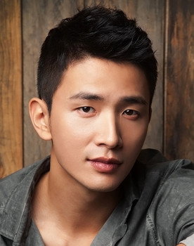 Dasepo, csintalan lányok