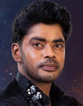 Niram Marum Ulagil