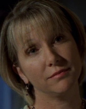 Kathleen Laskey