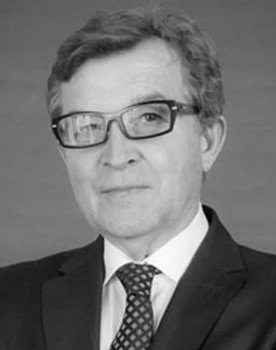Владимир Борисов