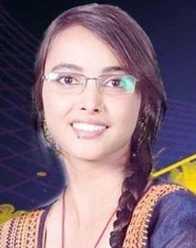 Jyoti Kumari as Neeti